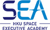 HKU SPACE SEA